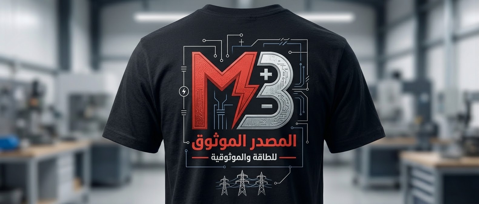 منتجات رنوش